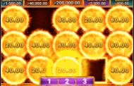 royaljackpot