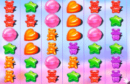 hyperplay