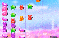 cluster